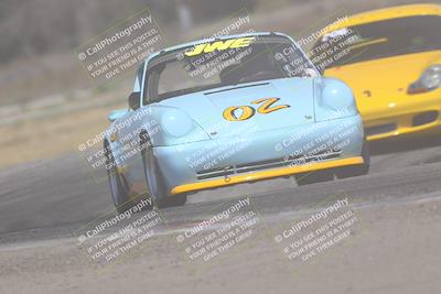 media/May-31-2025-PCA Golden Gate (Sat) [[8f9c8200fc]]/Club Race/Session 2 (Sunset)/